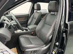 Land Rover Discovery Sport 249PS R-Dynamic SE Performance Technology Edition 5-seater - ფოტო 13