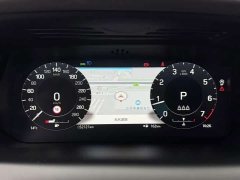 Land Rover Discovery Sport 249PS R-Dynamic SE Performance Technology Edition 5-seater - ფოტო 15