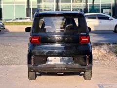 Wuling Hongguang MINIEV GAMEBOY 200km Fun Edition LFP Battery - photo 13