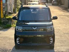 Wuling Hongguang MINIEV GAMEBOY 200km Fun Edition LFP Battery - photo 2