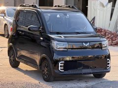 Wuling Hongguang MINIEV GAMEBOY 200km Fun Edition LFP Battery - photo 3
