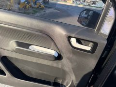 Wuling Hongguang MINIEV GAMEBOY 200km Fun Edition LFP Battery - photo 6