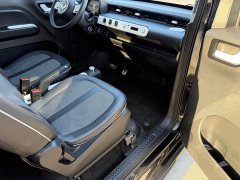Wuling Hongguang MINIEV GAMEBOY 200km Fun Edition LFP Battery - photo 7