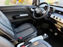 Wuling Hongguang MINIEV GAMEBOY 200km Fun Edition LFP Battery - photo 8