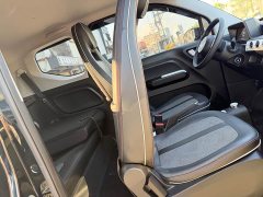 Wuling Hongguang MINIEV GAMEBOY 200km Fun Edition LFP Battery - photo 9