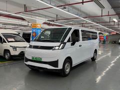 Farizon V V8E Edition- Edition 350km - photo 1