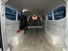 Farizon V V8E Edition- Edition 350km - photo 10