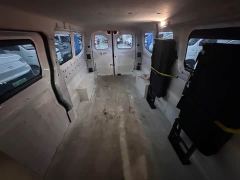 Farizon V V8E Edition- Edition 350km - photo 11