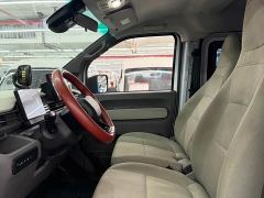 Farizon V V8E Edition- Edition 350km - photo 12