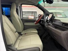Farizon V V8E Edition- Edition 350km - photo 13