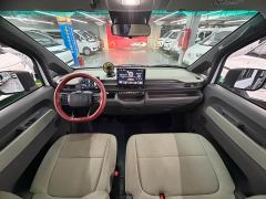 Farizon V V8E Edition- Edition 350km - photo 14