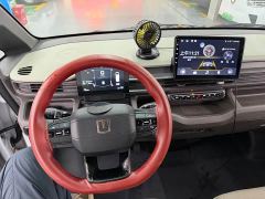 Farizon V V8E Edition- Edition 350km - photo 15
