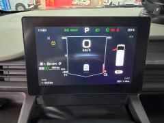 Farizon V V8E Edition- Edition 350km - photo 16