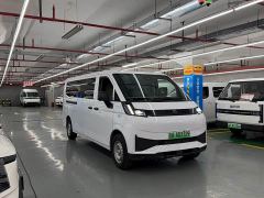 Farizon V V8E Edition- Edition 350km - photo 3
