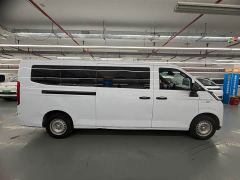 Farizon V V8E Edition- Edition 350km - photo 4