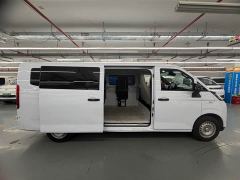 Farizon V V8E Edition- Edition 350km - photo 5