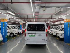 Farizon V V8E Edition- Edition 350km - photo 6