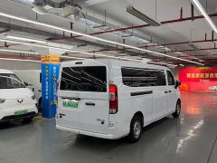 Farizon V V8E Edition- Edition 350km - photo 8