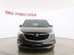 Buick GL8 ES Land Respect 653T Luxury - photo 2