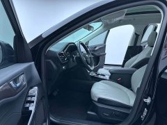 Ford Sharp EcoBoost 245 FWD Prestige - photo 13
