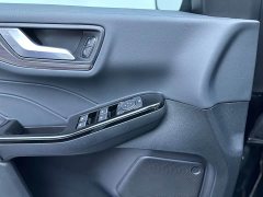 Ford Sharp EcoBoost 245 FWD Prestige - photo 14