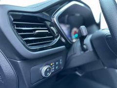Ford Sharp EcoBoost 245 FWD Prestige - photo 16