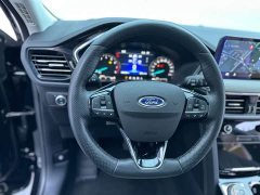 Ford Sharp EcoBoost 245 FWD Prestige - photo 17