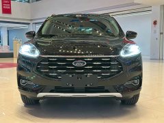Ford Sharp EcoBoost 245 FWD Prestige - photo 2