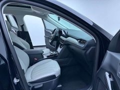 Ford Sharp EcoBoost 245 FWD Prestige - photo 20