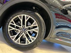 Ford Sharp EcoBoost 245 FWD Prestige - photo 4