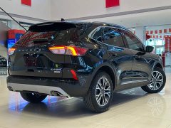 Ford Sharp EcoBoost 245 FWD Prestige - photo 5