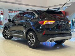 Ford Sharp EcoBoost 245 FWD Prestige - photo 6