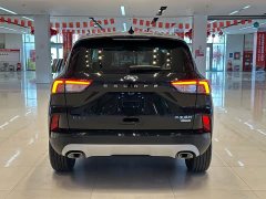 Ford Sharp EcoBoost 245 FWD Prestige - photo 9