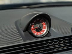 Porsche Panamera 4 Executive Extended Wheelbase 2.9T - фото 15