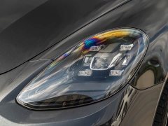 Porsche Panamera 4 Executive Extended Wheelbase 2.9T - фото 8
