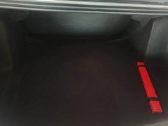 Chevrolet Cruze 325T Automatic Comfort Edition - фото 4