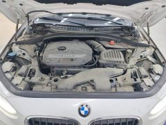 BMW 1 Series 120i M Sport - фото 10