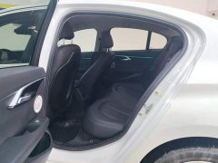 BMW 1 Series 120i M Sport - фото 11