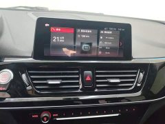 BMW 1 Series 120i M Sport - фото 13