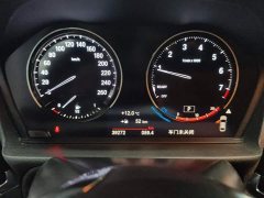 BMW 1 Series 120i M Sport - фото 14