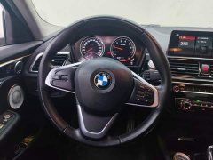 BMW 1 Series 120i M Sport - фото 15