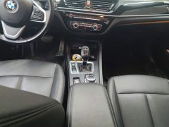BMW 1 Series 120i M Sport - фото 16