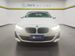 BMW 1 Series 120i M Sport - фото 2