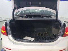 BMW 1 Series 120i M Sport - фото 4