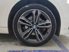 BMW 1 Series 120i M Sport - фото 6