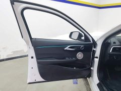 BMW 1 Series 120i M Sport - фото 7