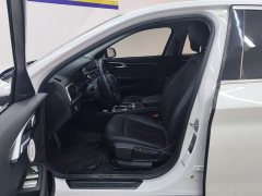BMW 1 Series 120i M Sport - фото 9