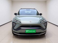 NIO ES6 420KM Sport Edition - ფოტო 2