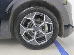 Lynk & Co Geely Linker 20 530km Rear-wheel Drive Pro - ფოტო 6