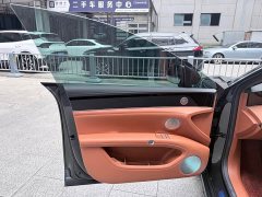 Stelato Enjoy S9T Pure Electric Rear-Wheel Drive Max (192-Channel LiDAR) - photo 15